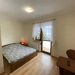 Apartment Dom Nad Brennica I