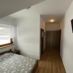 Dom Nad Brennica I *