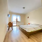 Apartment Dom Nad Brennica I