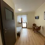 Apartment Dom Nad Brennica I *