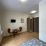 Apartment Dom Nad Brennica I Brenna