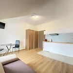 Dom Nad Brennica I