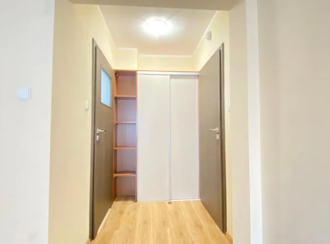 Dom Nad Brennica I * Brenna